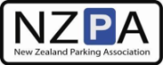 New Zealand Parking Association 