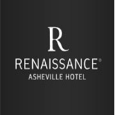  Renaissance Asheville Hotel