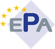 European Parking Association