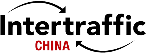 Intertraffic China