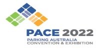 Parking Australia Convention & Exhibition 2022