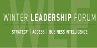 NPA's Annual Winter Leadership Forum