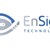 EnSight Technologies