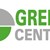 GREEN Center s.r.o.