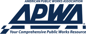 American Public Works Association (APWA)