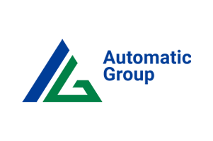 Automatic Control Technology Corp