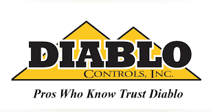 Diablo Controls Inc.