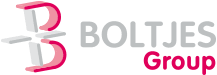 Boltjes Group