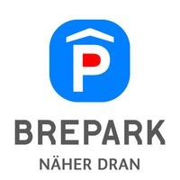 BREPARK Bremer Parkraumbewirtschaftungs- und Management-GmbH