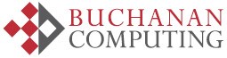 Buchanan Computing 