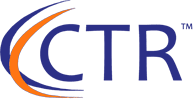 CTR Systems 