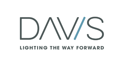 Davis & Associates, Inc.
