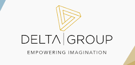 Delta Group (Puerto Rico)