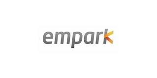 Empark UK