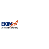 Eximsoft, Inc.