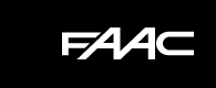 FAAC International, Inc.
