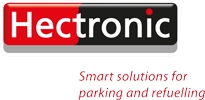 Hectronic India Retail & Parking Automation Pvt Ltd