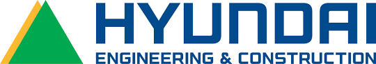 Hyundai Engineering & Construction 