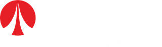 International Slurry Surfacing Association - ISSA 