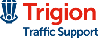 Traffic Support Limited