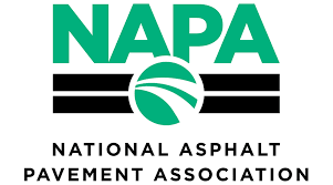 National Pavement Contractors Association - USA