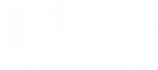 Next Parking, LLC
