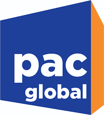 Pac Sign Co. Inc.