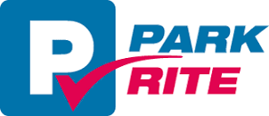 Park-Rite Company