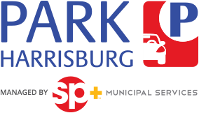 Harrisburg Parking Authority