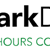 Park Direct Uk Ltd 