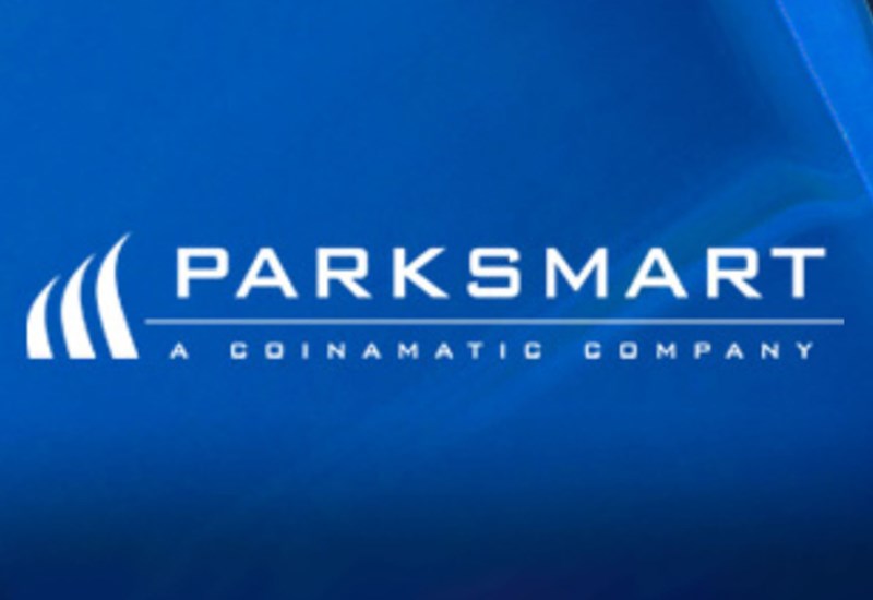 ParkSmart, Inc.