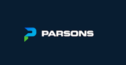 Parsons Transportation Group Inc.