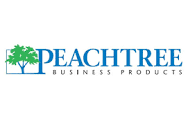 Peachtree Business Products Inc. 