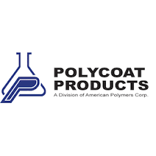Polycoat Products 