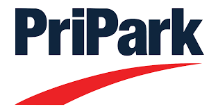 Pripark (Qld) Pty Ltd