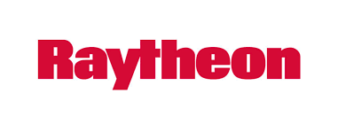 Raytheon Systems Canada Ltd