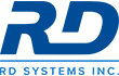RD Systems Inc.