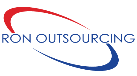 RON OUTSOURCING LIMITED
