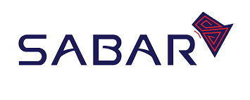 Sabar Technologies Ltd