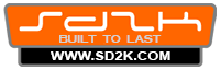 SD2K, Inc. 