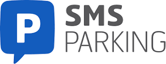 SMSParking