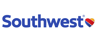 Southwest Electronics