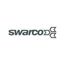 Swarco Traffic Americas, Inc.