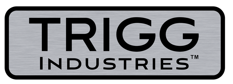 Trigg Industries, LLC