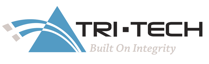 TRITECH Associates, Inc.