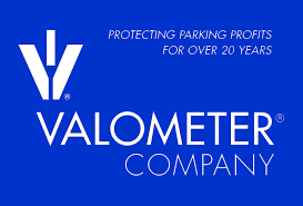 Valometer Co., Inc.
