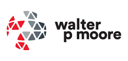 Walter P. Moore and Associates, Inc.