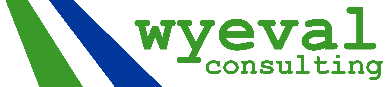 Wyeval Limited