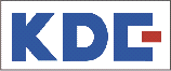 KDE, Inc.