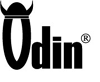 Odin Systems International, Inc.